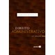 Livro - Direito Administrativo - Marinela