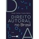 Livro - Direito Autoral No Brasil - Costa Netto