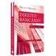Livro - Direito Bancario - Miragem