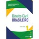 Livro - Direito Civil Brasileiro: Parte Geral - Vol. 1 - Goncalves