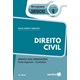 Livro - Direito Civil - Direito das Obrigacoes - Vol. 6 - Tomo I - Goncalves