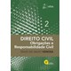 Livro - Direito Civil: Obrigacoes e Responsabilidade Civil - Vol. 2 - Venosa