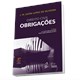 Livro - Direito Civil - Obrigacoes - Oliveira