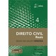 Livro - Direito Civil - Reais - Vol. 4 - Venosa