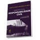 Livro - Direito Civil - Responsabilidade Civil - Melo