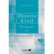 Livro - Direito Civil Responsabilidade Civil - Vol. 6 - Goncalves
