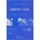 Livro - Direito Civil - Vol. 4 - Direito das Coisas - Tartuce