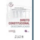 Livro - Direito Constitucional Descomplicado - Paulo/alexandrino