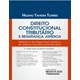 Livro - Direito Constitucional Tributario e Seguranca Juridica - Torres