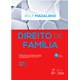 Livro Direito de Familia - Madaleno - Forense