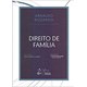 Livro - Direito de Familia - Rizzardo