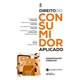 Livro - Direito do Consumidor Aplicado - Garantias de Consumo - 1ª Ed - 2023 - Vitor Vilela Viníciu