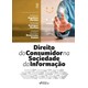 Livro Direito do Consumidor na Sociedade da Informação - Martins - Foco
