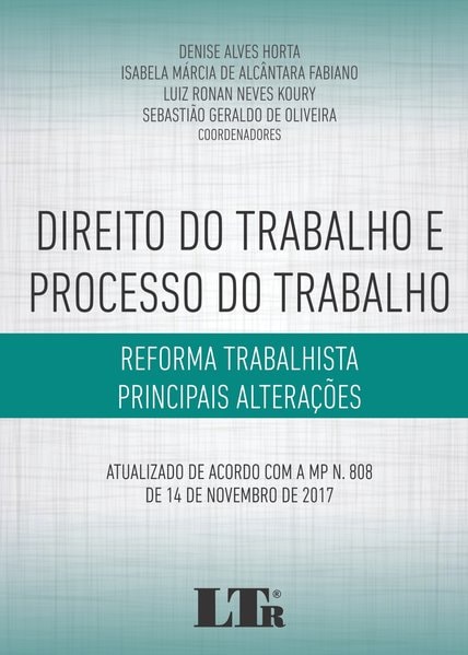 Google Tradutor