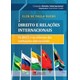 Livro - Direito e Relacoes Internacionais - De Paula Bueno