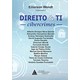 Livro - Direito & Ti   Cibercrimes - Wendt