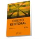 Livro - Direito Eleitoral - Goncalves
