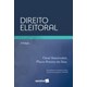 Livro - Direito Eleitoral - Vasconcelos