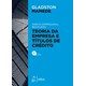 Livro - Direito Empresarial Brasileiro: Teoria Geral da Empresa e Titulos de Credit - Mamede