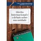 Livro - Direito Internacional e o D. S. Unidade-01ed/19 - Mendonca Dias da Sil