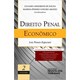 Livro - Direito Penal Economico: Vol. 2 - Souza/araujo