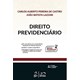 Livro - Direito Previdenciario - Castro/ Lazzari