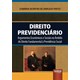 Livro - Direito Previdenciário - Pinto - Juruá