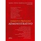 Livro - Direito Privado Administrativo - Pietro (org.)