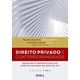 Livro - DIREITO PRIVADO E CONTEMPORANEIDADE: DESAFIOS E PERSPECTIVAS DO DIREITO PRIVADO NO SÉCULO XX