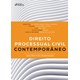Livro - Direito Processual Civil Contemporaneo - Amadeo/zveibil/dello