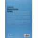 Livro Direito Processual Penal - Rangel - Atlas