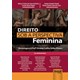 Livro - Direito sob a Perspectiva Feminina - Homenagem a Prof Viviane Coelho Sello - Rocha/trippia