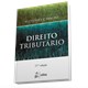 Livro - Direito Tributario - Cassone