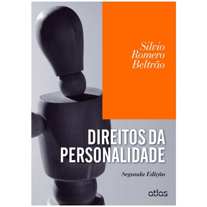 Com Relação Aos Direitos De Personalidade Considere As Assertivas