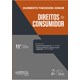 Livro - Direitos do Consumidor - Theodoro Junior