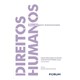 Livro - Direitos Humanos: Abordagens Transversais - Bastos/sales
