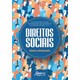 Livro - Direitos Sociais: Reflexoes e Desdobramentos - Teixeira/oliveira/mo