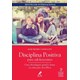 Livro Disciplina Positiva para Adolescentes - Nelsen - Manole