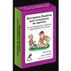 Livro - Disciplina Positiva para Treinadores de Esportes (baralho) 52 Estrategias P - Nelsen /maltbie