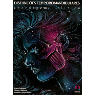 Livro - Disfunções Temporomandibulares - Valle Livro - Disfunções Temporomandibulares - Valle