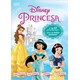 Livro - Disney Princesa - Disney - Pixel