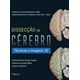 Livro - Disseccao do Cerebro - Tecnicas e Imagens 3d - Choque/ribas/oliveir