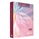 Livro - Diversidade Sexual e Direito Homoafetivo - Dias (coord.)