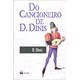 Livro - Do Cancioneiro de D. Dinis - Col.grandes Leituras - Dinis