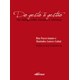 Livro - Do Gesto a Gestao - Um Dialogo sobre Maestros e Lideranca - Fucci-amato/galati