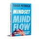 Livro - Do Mindset ao Mindflow - Petreca - Dvs Editora