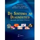 Livro - Do Sintoma ao Diagnóstico - Baseado em Casos Clínicos - Lopes Pedroso