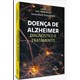 Livro Doença de Alzheimer: Diagnóstico e Tratamento - Aprahamian - Manole