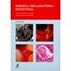Livro Doença Inflamatória Intestinal - Cardozo - Manole