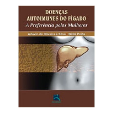 Livro - Tratado Gastrointestinal e Doenças do Fígado